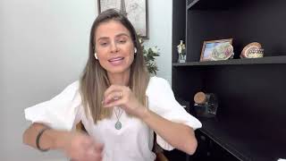 #Aula 03 - Curso Gratuito Como Ter Vendas Online Todos os Dias - Áurea Gomes