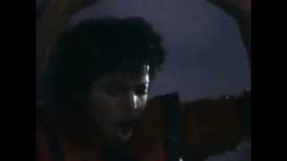 Micheal jackson - move your body