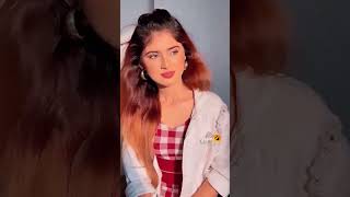 Arishfa khan new Instagram Reels 😍 || Arishfa khan new video || Arishfa khan || #shorts