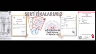 Mecidiyeköy Akrep İlaçlama 0539 228 82 57 Garantili Akrep İlaçlama