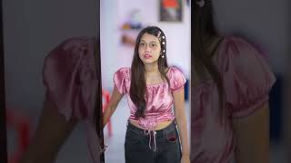 Naukari se meli chhokri ---❤️ Roast video 😜#shorts #short #trending #roster #viral #roast #varun #gf