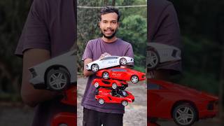 4 Amazing Rc Car Driving Test | New Rc Car Unboxing And Driving Test ❤️‍🔥