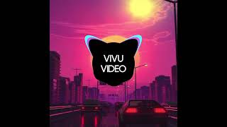 Vivu Video - Create videos with audio spectrum-03