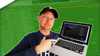 Best computer for music production