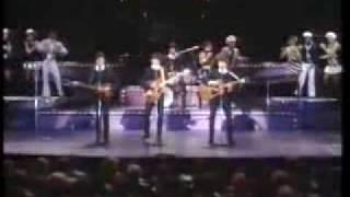 Stars On 45 - Beatles Medley6.mp4