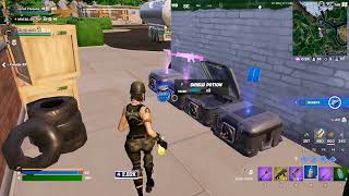 Fortnite 03 13 2023 15 45 2 81