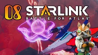 Starlink Battle For Atlas | Ep. 08 - Follow The Neon Bones