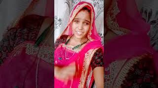 #meenageet #dance #meenawatigeet #meenasong #rajasthani #mintu_taji_murga_track_song