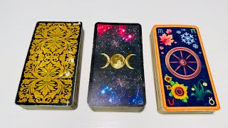 Как Он НАСТРОЕН к Вам сейчас⁉️💞🔥 #gadanietarot #russian_tarot