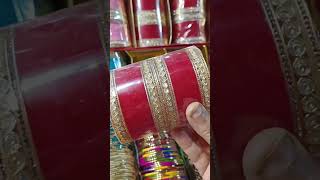 Latest Karva Chauth collection 2024