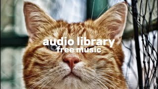 Get Outside! by Jason Farnham - Audio Library Free Music