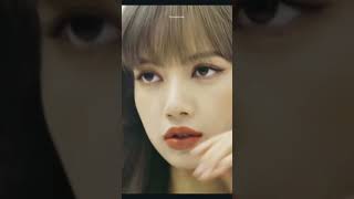 REMEMBER THESE CLIPS BLINKSSS #blackpink #lisa #aesthetic #jennie #rosé #jisoo #blackpink  #blink