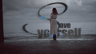 save yourself ; tina karol