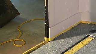 Rust Oleum 261845 EpoxyShield Garage Floor Coating Review