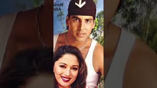 Bollywood best actor Akshay Kumar WhatsApp status#short