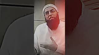 Junaid Jamshed Emotional Reminder #junaidjamshedshorts #youtubeshorts #ytshorts