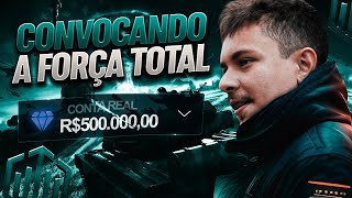 🔥LIVE QUOTEX 🔥 OPERANDO AO VIVO!