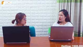 Đánh người khi đang say rượu có bị xử lý hình sự không? | TGS Online - Tập 8