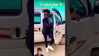 कितना भी बड़ा आदमी बन जाओ#comedy #realfools #surajroxfunnyvibeo#song #maa