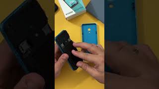 Nokia 235 Unboxing video ! #nokia #nokia235