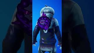 Marmeladen-Moment-Paket#fortnite#shorts#gaming#subscribe#new#today#itemshop#skin#anime#like#deutsch