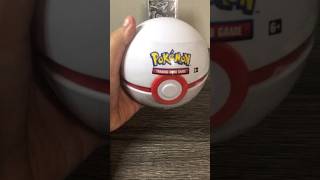 Fastest Pokémon Tin Opening ( Includes Prices )