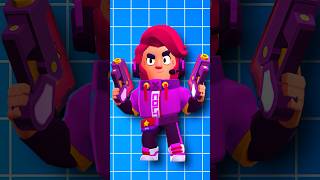 🤩 ¡LAS PRIMERAS SKINS EXCLUSIVAS QUE PODRÍAN ESTAR REGRESANDO A BRAWL STARS!