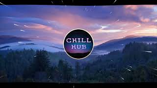 Madison Beer - Reckless || CHILL HUB ||