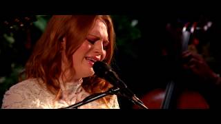 Freya Ridings - Elephant