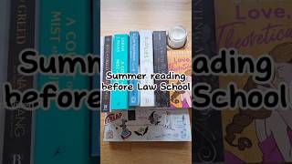 Book Haul #romancebooks #booktube #law #hauntingadeline #acotar