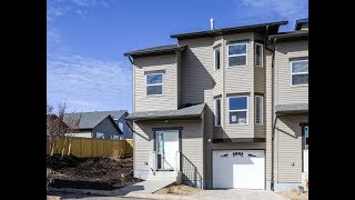 SOLD!!! BRAND NEW & TRULY AFFORDABLE | 120 Warren Way #10