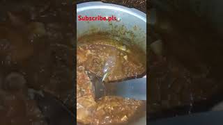 Rasam #rasam #lunch #shortsvideo #food #foodie #samayal #cooking #cookingfood #trend #viral