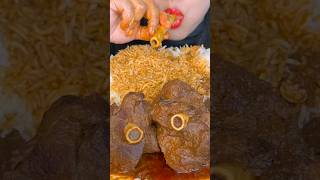 Chicken 🍗 #viral #food #shortvideos #shorts