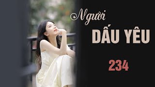 Đời này con chỉ kết hôn với cô gái này! TRUYỆN NGÔN TÌNH NGƯỜI DẤU YÊU MẠN TÂY 234 | QuynhHoa #Radio