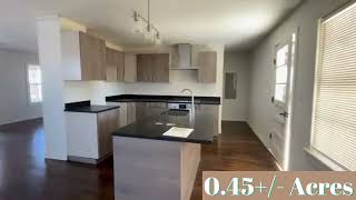 Perfect 3 Bed 2 Bath Home in Joplin