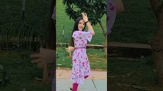 Morni si chal | #dance #trending #viral #shorts #ytshorts