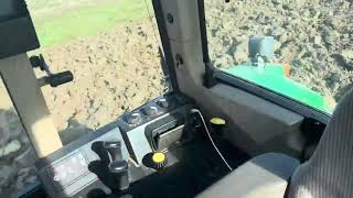 John Deere 6800