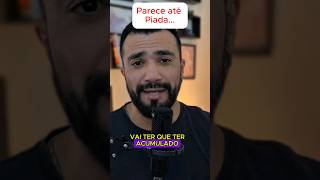 🚨Quanto VOCÊ precisa para alcançar a sua LIBERDADE FINANCEIRA?🚨