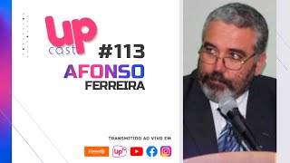 #113 - Afonso Ferreira