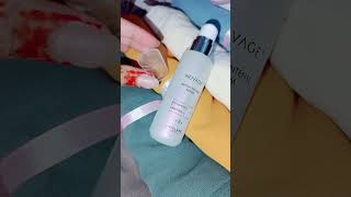 #skincare #shortvideo