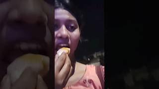 18 Pics Momos khaya fallam ami🤭|#bipusvlogs #shorts