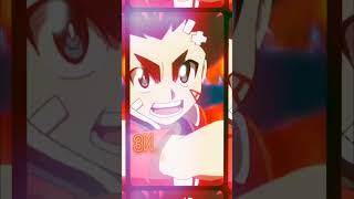 SUO SAD EDIT#anime#beyblade #youtube#beybladeburst#edit