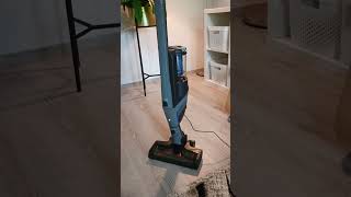 Miele Triflex HX1 Bagless Cordless Upright/Stick Vacuum