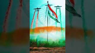 aisa desh hai mera || happy independence day 🇮🇳💯 || 15 august song || #15august #15auguststatus