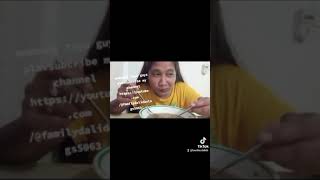 mukbang batchoy sa iloilo #mukbang #batchoy #batchoytagalog #iloilo #sikatnabatchoy #msarap #shorts