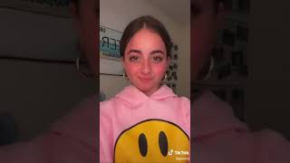 GiaNina tiktok