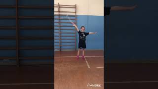 WORLD BATON TWIRLING DAY 2023   MARTINA SOTERA ASD TWIRLING CANDIOLO