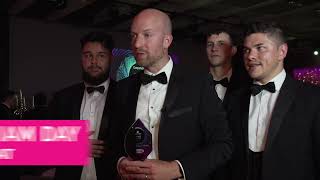 Check Point Gala Awards 2022 Winner - SOFTCAT