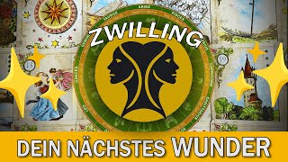 Zwillinge: So beginnt deine große Veränderung | Lenormand Kartenlegen Tarot