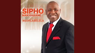 Ngohlabelela